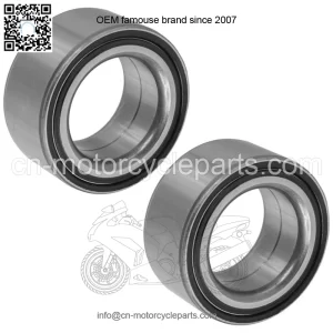 5136948 5136949 Front Knuckle Bearing For Polaris Ranger 800 4x4 2010-2014