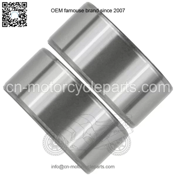 5136948 5136949 Front Knuckle Bearing For Polaris Ranger 800 4x4 2010-2014 - Image 4