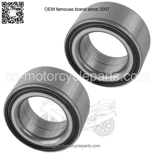 5136948 5136949 Front Knuckle Bearing For Polaris Ranger 800 4x4 2010-2014 - Image 5