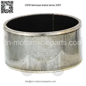 Polaris 3514903 BEARING-DU 35X20 Part Ranger 1000 XP