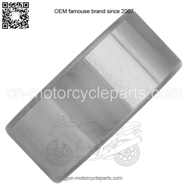 5204-2RS 5204-RS 52042RS 5204RS Double Row Ball Bearing 20X47X20.6 mm - Image 4