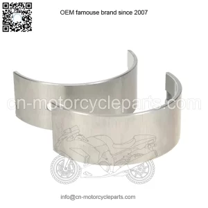 AR74814 Bearing fits John Deere 740E 740G 748E 748G 762A - Replaces A-AR74814
