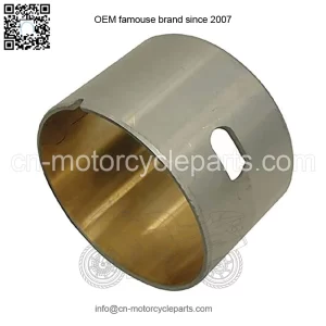 for R-R119874 Front Cam Bearing Fits for John Deere