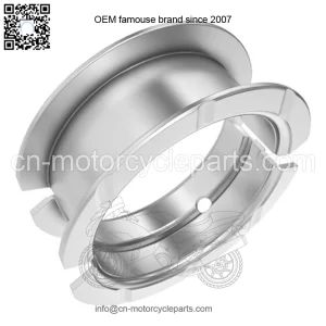 Bearing Kit - RE65168