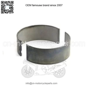 Replacement Parts for Auto Moto Truck Tractor OEM for Fits John Deere Tractor ConRod Bearing (Std) RE65908 Mod-JZ985-30464