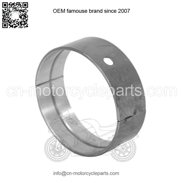 for Main Bearing for John Deere 300 Series STD AT21140, RE27352 Diesel 2510, 31