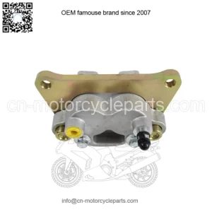 103967602 - BRAKE, CALIPER FRONT 2 X 1.06 IN RIGHT