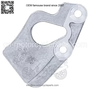 Polaris 5634051 SCRAPER-BRAKE FRONT Part RZR Ranger 1000 900 XP