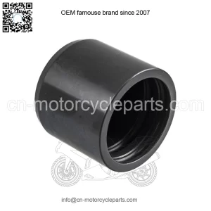 Polaris New OEM Piston-Brake,1.375,Al,Grooved, 5138774