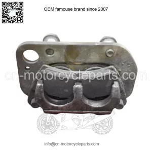 2022 Polaris Ranger 570 SP Crew Right Front Brake Caliper 1913928