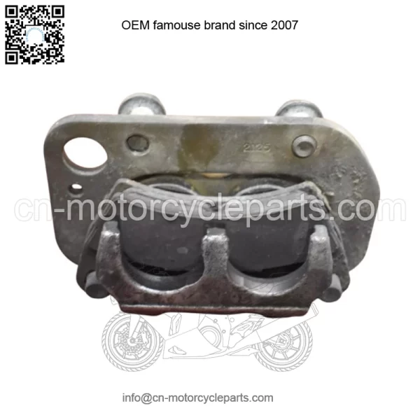 2022 Polaris Ranger 570 SP Crew Right Front Brake Caliper 1913928