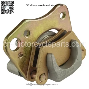 Front Left Brake Caliper For Polaris 1912119