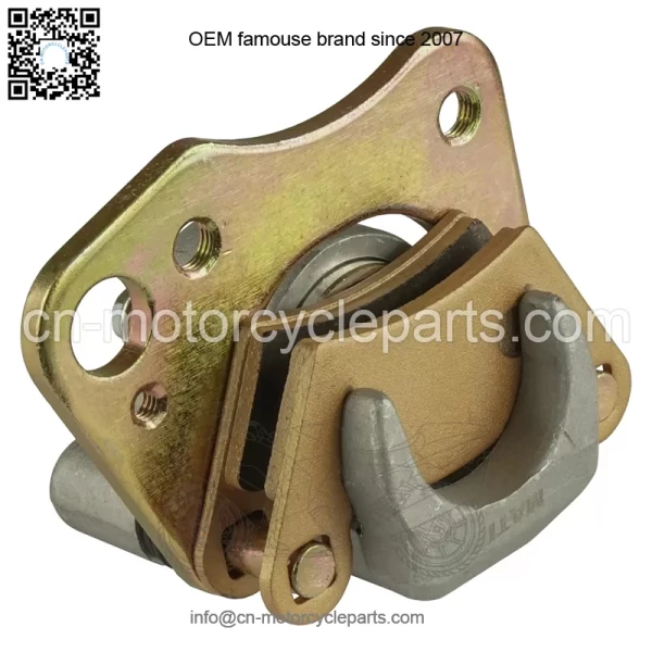 Front Left Brake Caliper For Polaris 1912119