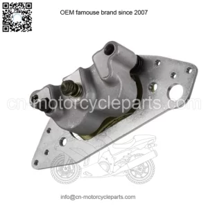 Brake caliper front left Polaris Ranger RZR 800 900 1000 1912255