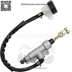 brake pump Yamaha YZ 125 250 WR 250 500 3SP-2583V-00-00