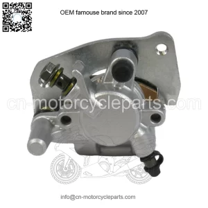 Brake caliper front right Suzuki Kingquad 400 450 500 700 750 59100-31G00