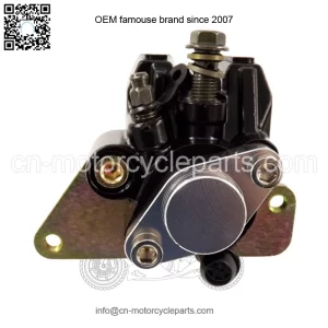 Brake caliper rear Suzuki LTZ 400 69100-07G10 kawasaki KFX 400 43080-S005