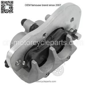 Front Left Brake Caliper For CanAm Defender HD7 Max HD9 Max Pro HD10 2024-2025