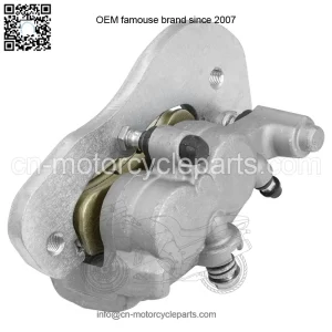 Rear Right Brake Caliper For Can Am Maverick Trail 1000 800 2019-2021 700 22-23