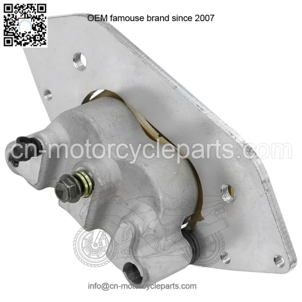 Front Right Brake Caliper For Polaris Ranger XP 1000 Crew XP 1000 21-22 1913792 - Image 3