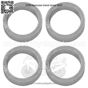 Front or Rear Knuckle Shaft Collar For Yamaha  Rhino 660 05-07 / 90387-30008-00