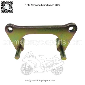 103993801 Club Car Brake Caliper Bracket SC10