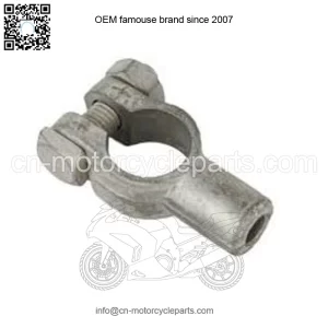 OEM Clamp Battery
