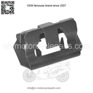 CLIP-BODY-TRIM