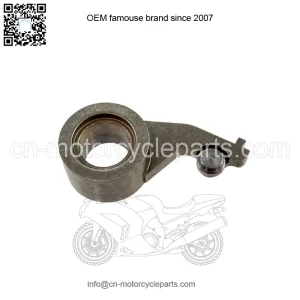 Polaris 3235452 Drive Train Roller Pawl 2013-2020 OEM ACE General RZR Ranger 1000 500 570