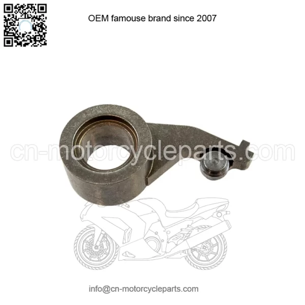 Polaris 3235452 Drive Train Roller Pawl 2013-2020 OEM ACE General RZR Ranger 1000 500 570