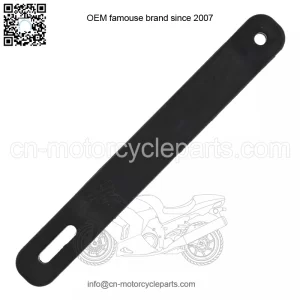 Polaris 5450947 Rubber Door Strap 2013-2024 Brutus HD PTO Ranger 1000 900 Crew
