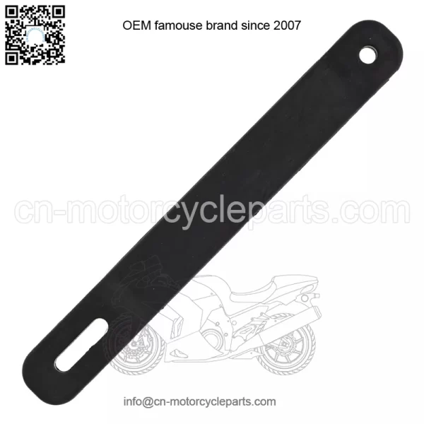 Polaris 5450947 Rubber Door Strap 2013-2024 Brutus HD PTO Ranger 1000 900 Crew