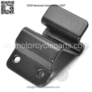 Bracket, Hinge, Seat, Ca