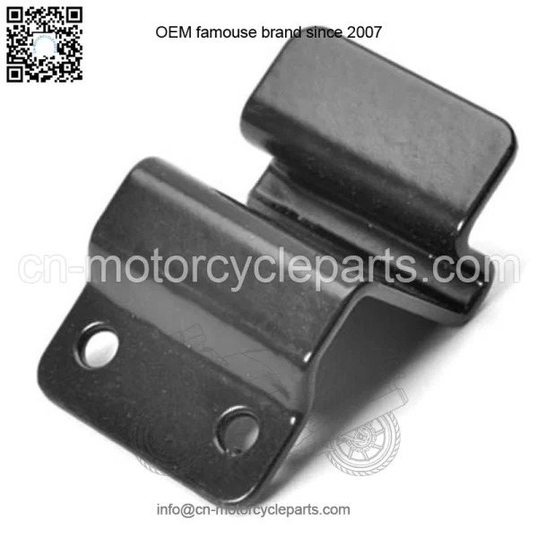Bracket, Hinge, Seat, Ca
