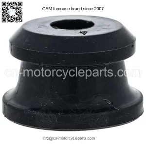 Polaris 5417363 Exhaust Hanger Isolator OEM Scrambler Sportsman Ranger 850 1000