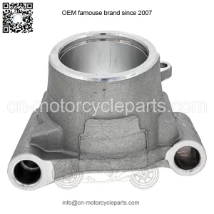Polaris 5138053 CARRIER-BEARING WHEEL RH(MACH) Ranger 1000 900 570 XP