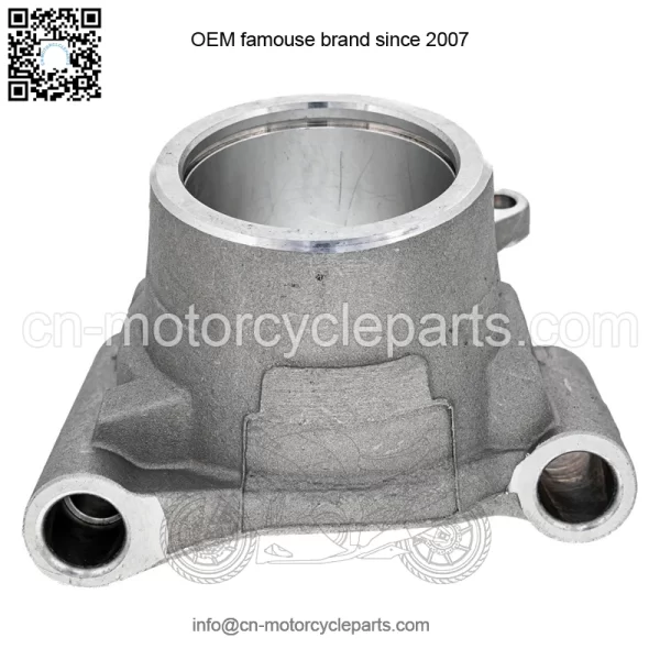 Polaris 5138053 CARRIER-BEARING WHEEL RH(MACH) Ranger 1000 900 570 XP