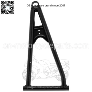 Polaris 1020888-458 Black Front Upper Right Hand A-Arm Ranger 1000 900 570 XP