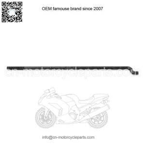 OEM J Bolt 10.75''