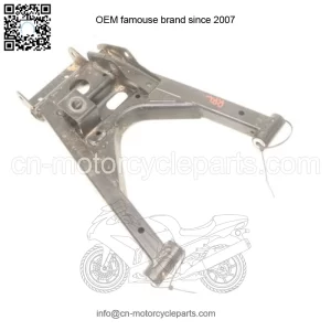 Polaris Ranger Crew XP 1000 22 A Arm Right Rear Lower 1022803-458 41192
