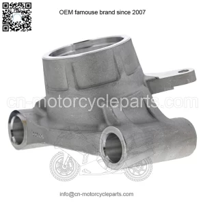 Polaris 5140867 CARRIER-BEARING RH Part Ranger 1000 XP