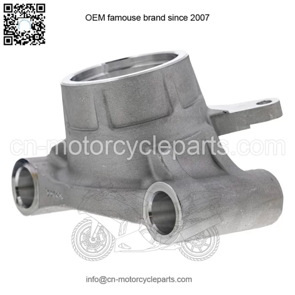 Polaris 5140867 CARRIER-BEARING RH Part Ranger 1000 XP
