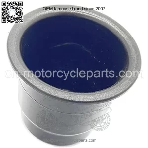 Polaris RZR Cup Holder,  OEM Part 5436836, Qty 1