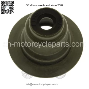 3610212: Polaris SEAT-W/SEAL,VALVE SPRING