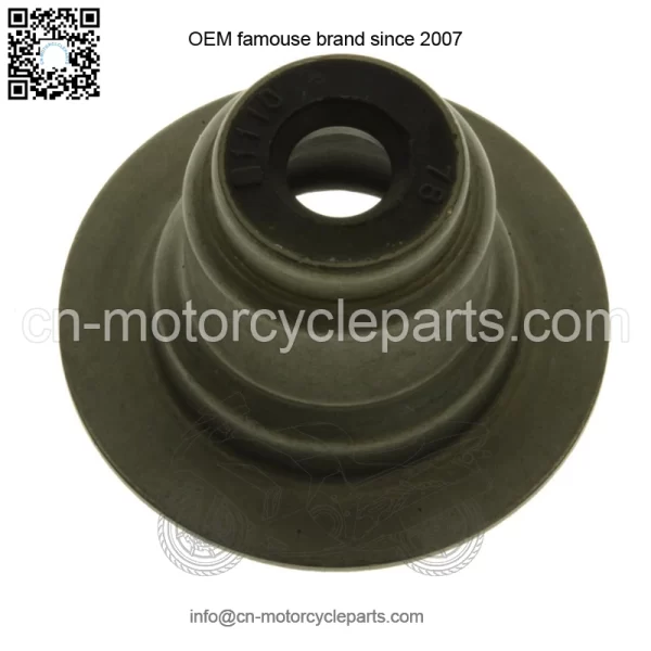 3610212: Polaris SEAT-W/SEAL,VALVE SPRING
