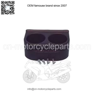 OEM Holder Cup