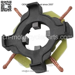 31231-PH9-004 31211-PH9-004 Starter Holder Brush for Cub Cadet