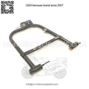 POLARIS RANGER 1000 PREMIUM 20 A ARM LEFT REAR UPPER 1022800-458 46940