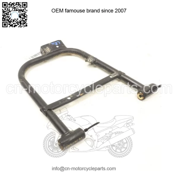 POLARIS RANGER 1000 PREMIUM 20 A ARM LEFT REAR UPPER 1022800-458 46940