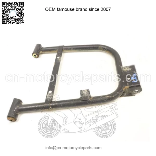 POLARIS RANGER 1000 PREMIUM 20 A ARM LEFT REAR UPPER 1022800-458 46940 - Image 2